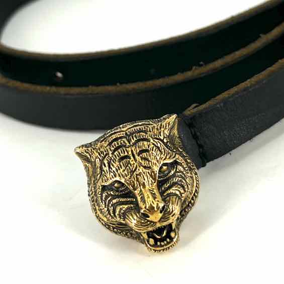 Gucci Luxury - Belt