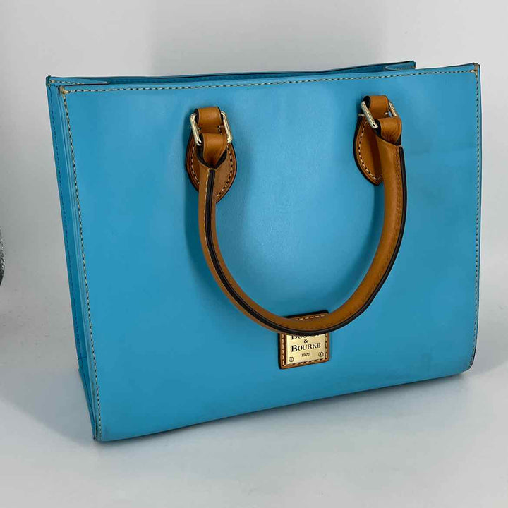 Dooney & Bourke Purse