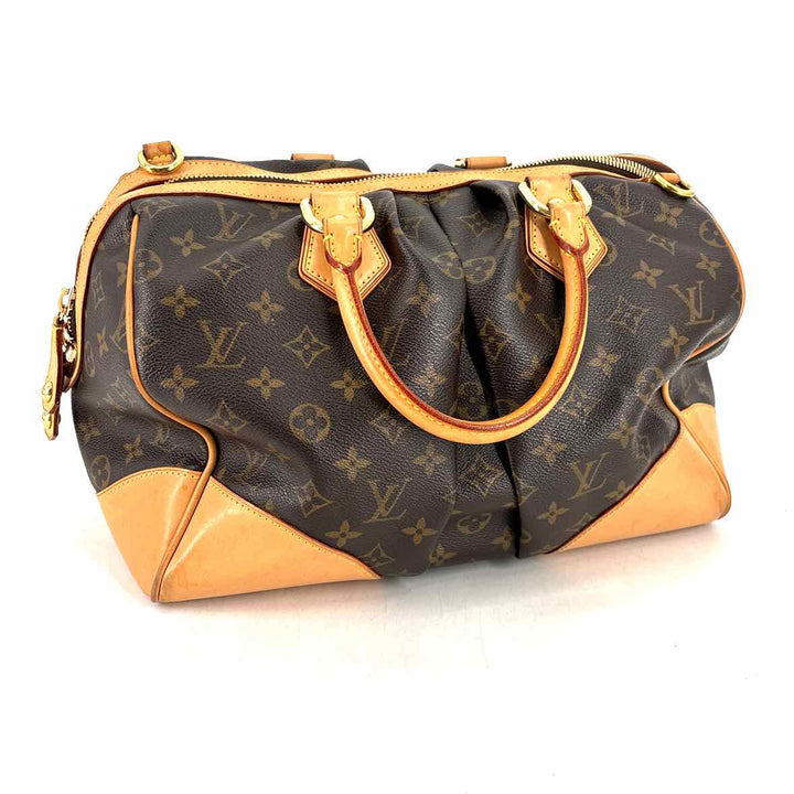 Louis Vuitton Luxury - Purse