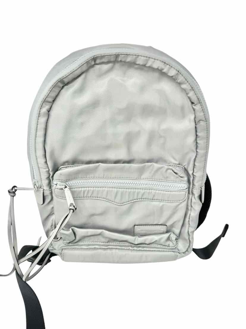 REBECCA MINKOFF Purse