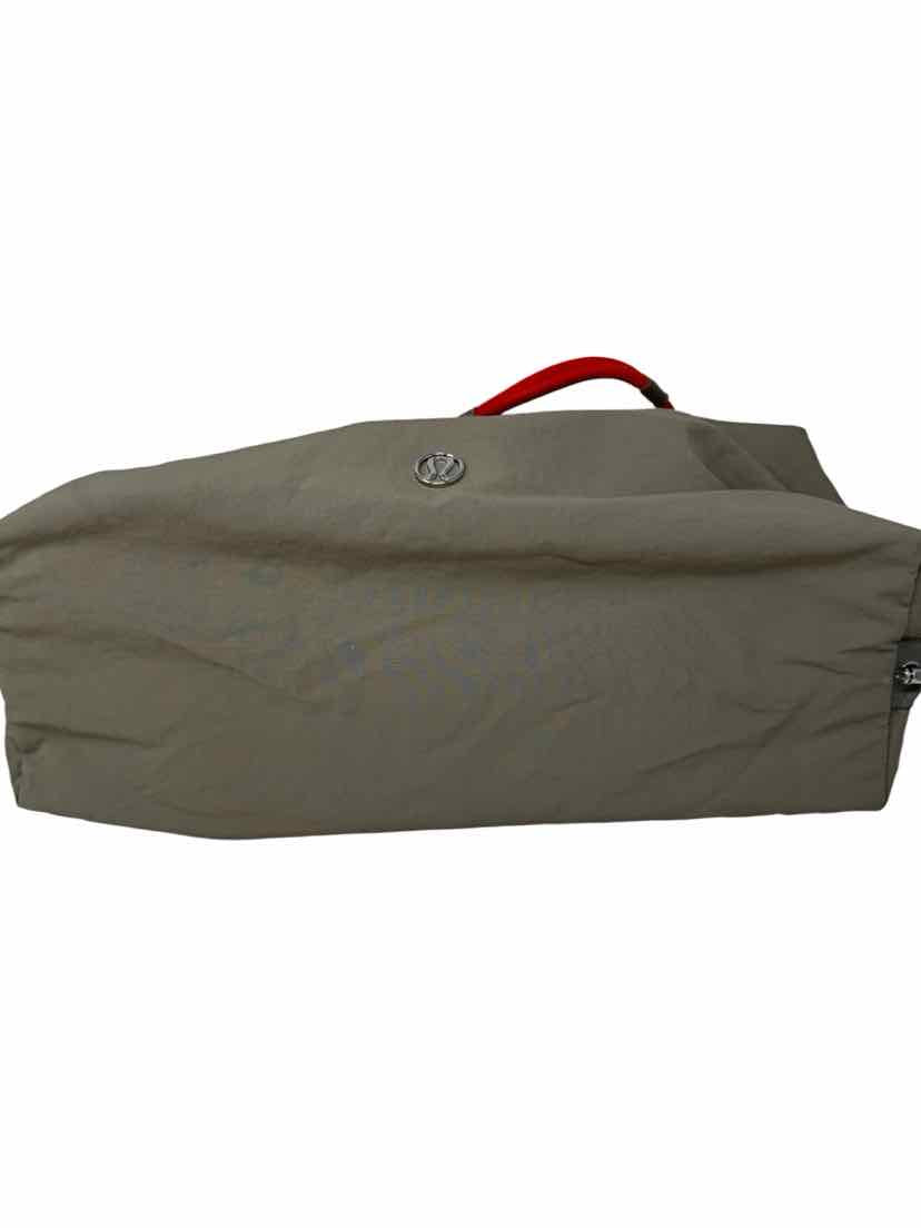 Lululemon Purse