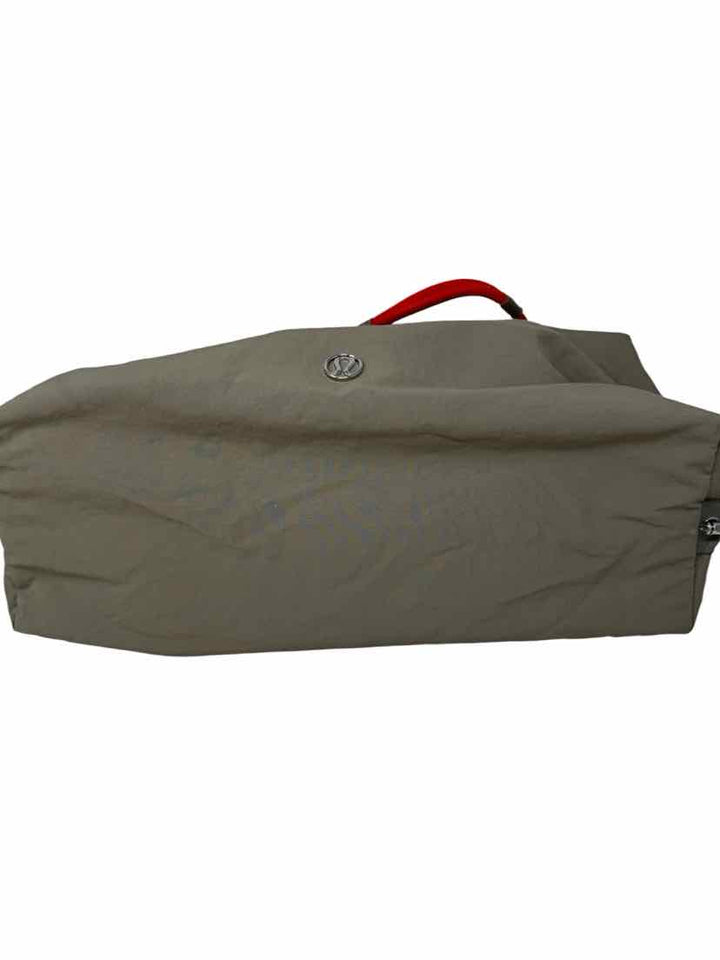 Lululemon Purse