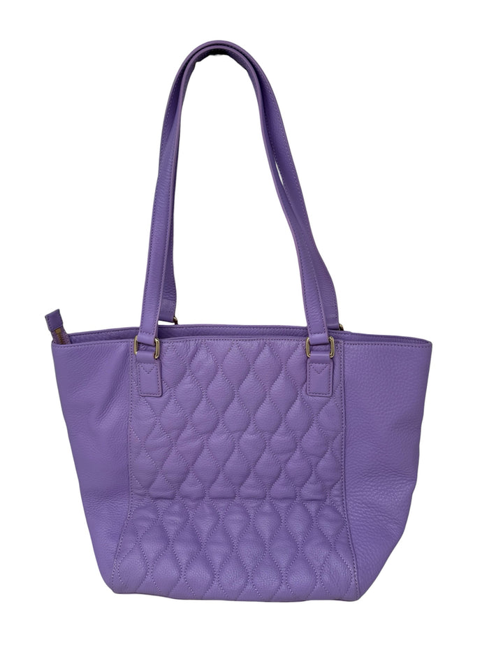 VERA BRADLEY Purse