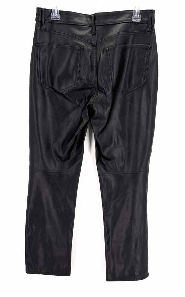 Size 12 GAP Black Pants