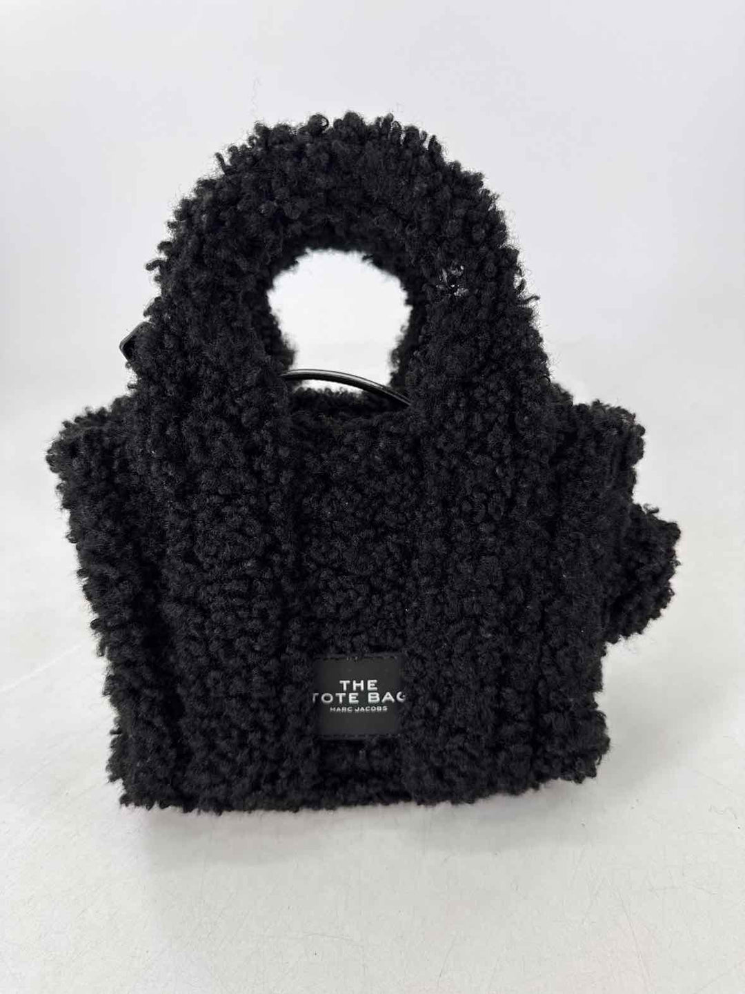 Marc Jacobs Purse