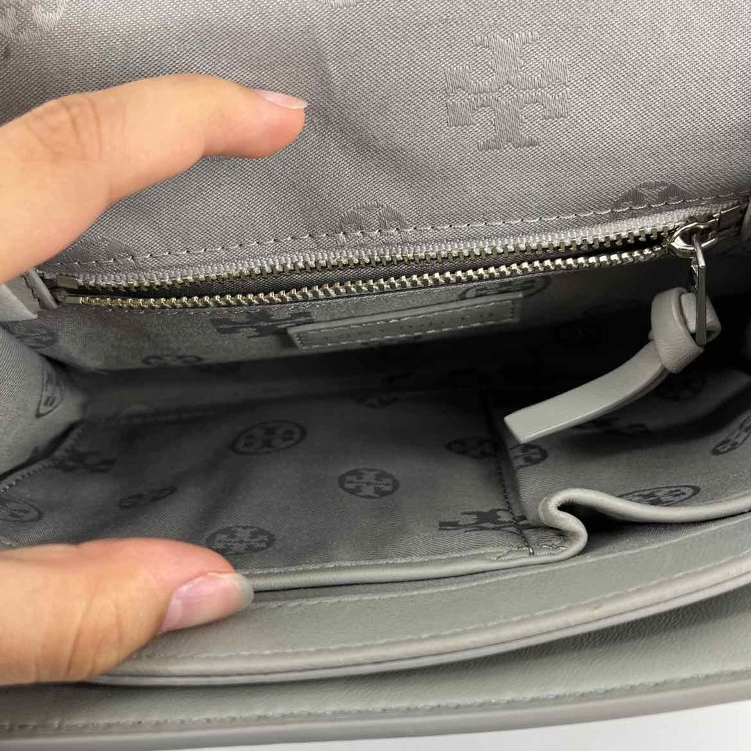 Tory Burch Purse