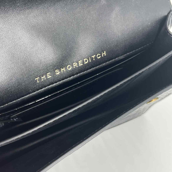 Kurt Geiger Purse