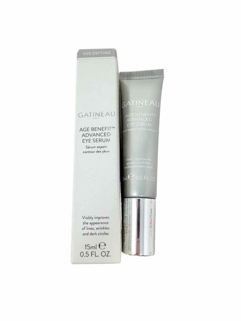 Cosmetic