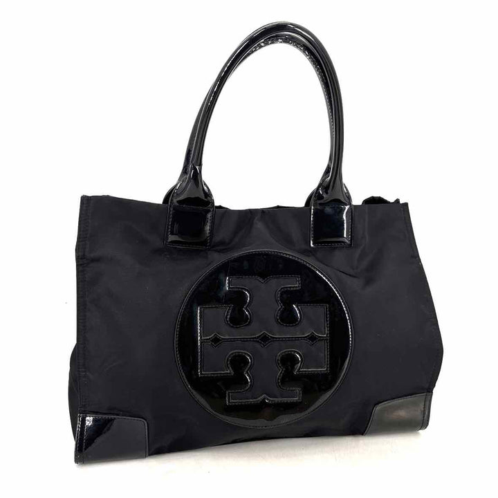 Tory Burch Purse