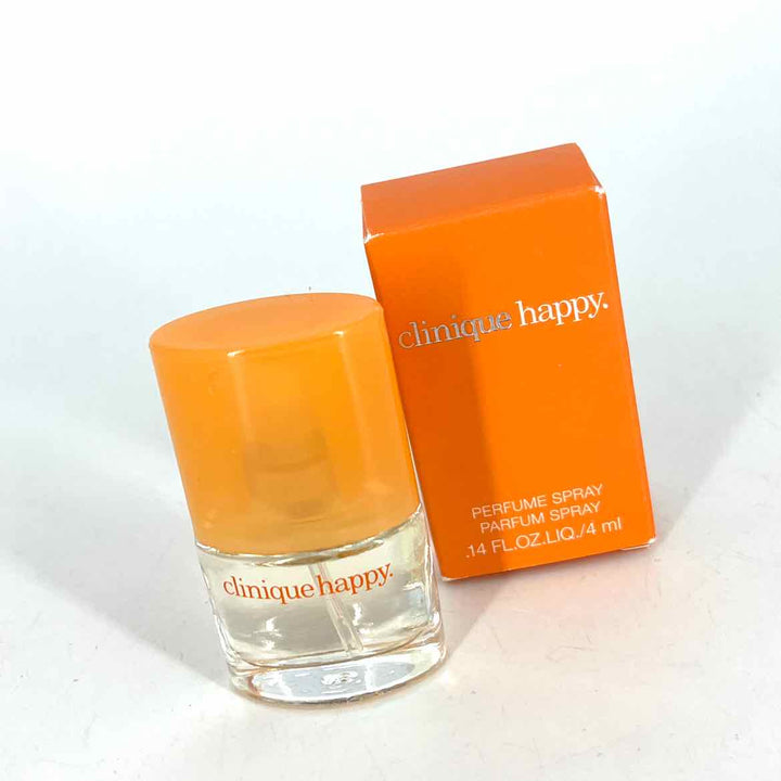 Women's Perfume