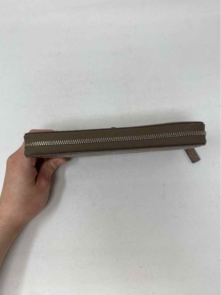 MONT BLANC Wallet