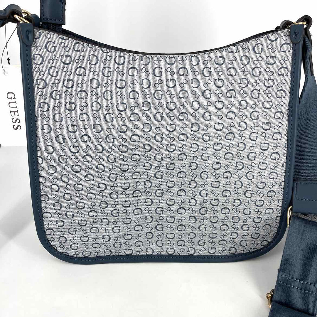 GUESS Purse