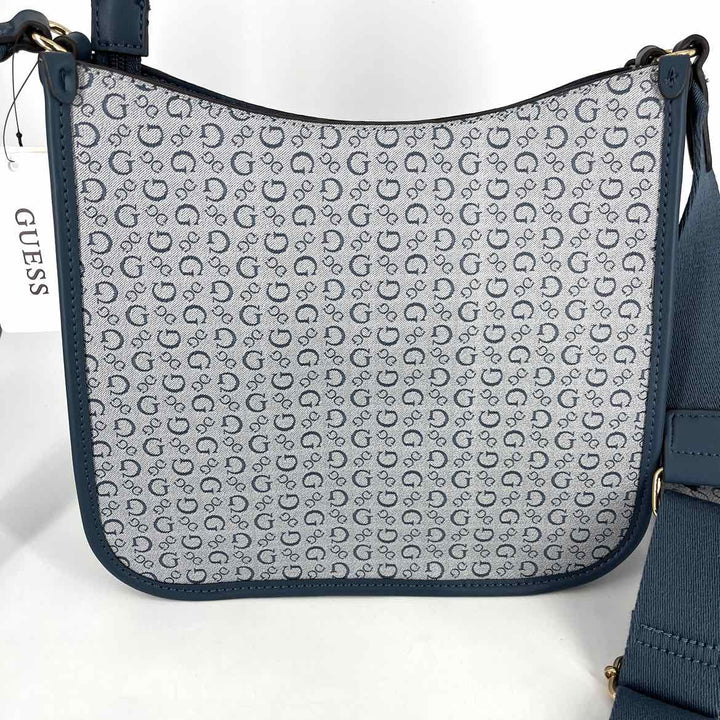 GUESS Purse