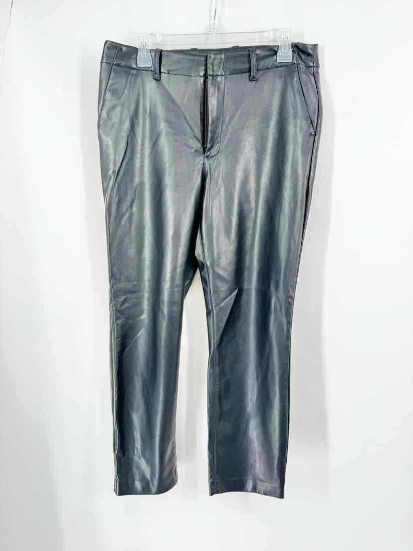 Size 10 GAP Black Pants