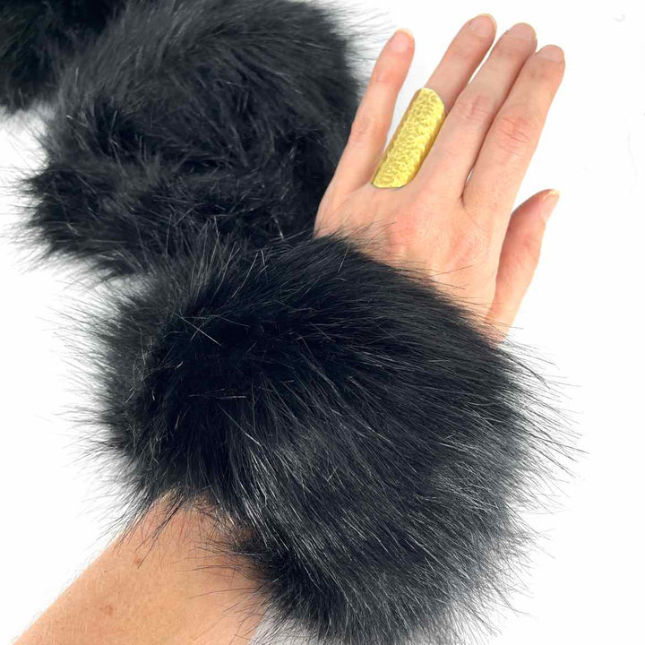 Gloves