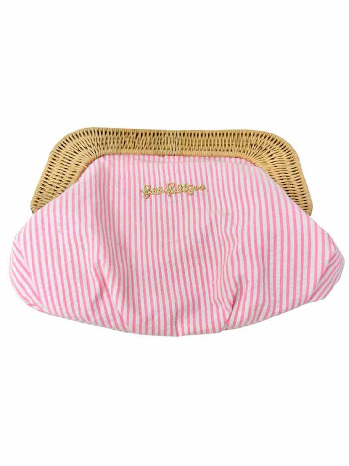 Lilly Pulitzer Purse