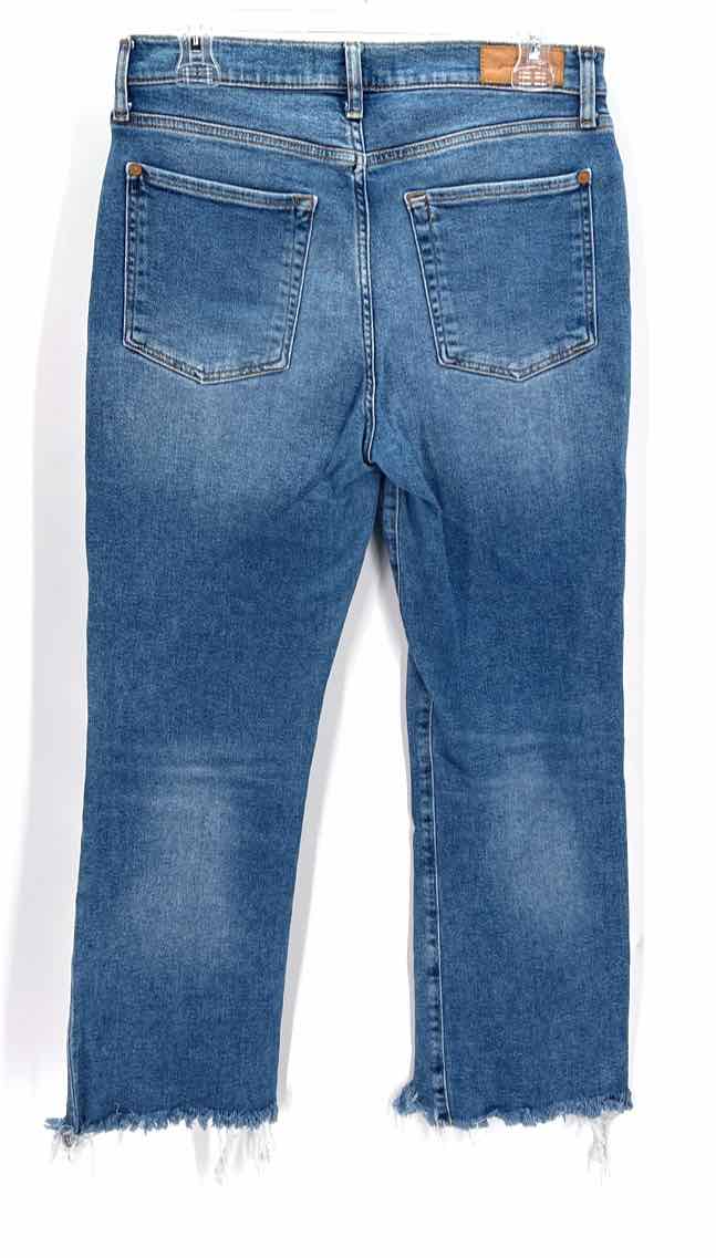 Size 30 7 for all Mankind Denim Pants
