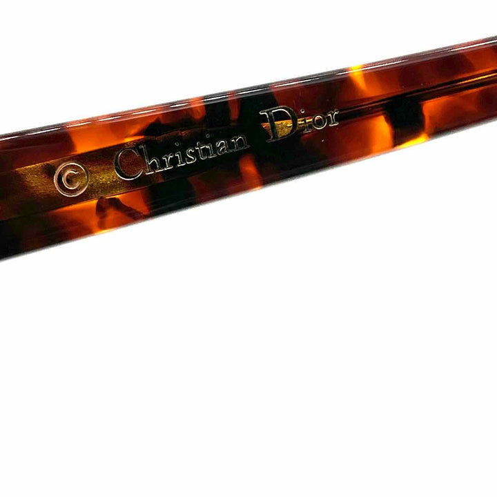 CHRISTIAN DIOR Luxury - Sunglasses