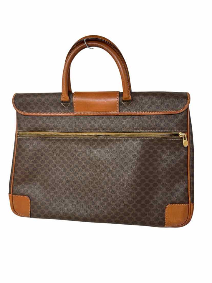 CELINE Luxury - Purse
