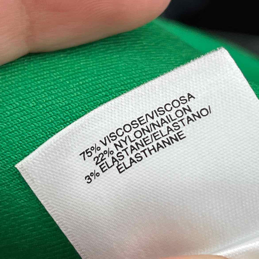 Size XL KASPER Green Pants