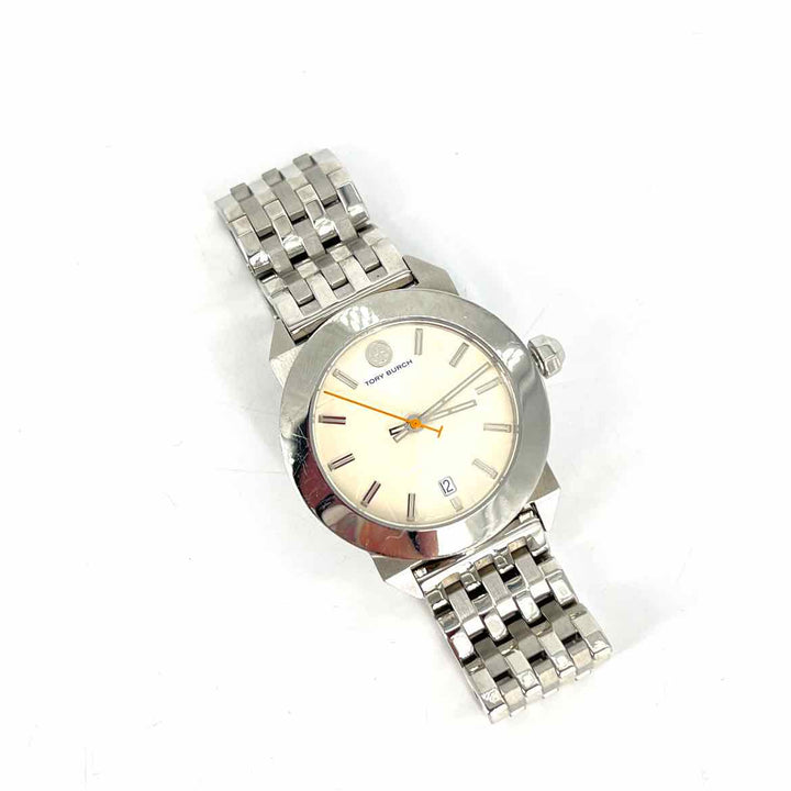 Tory Burch WATCH