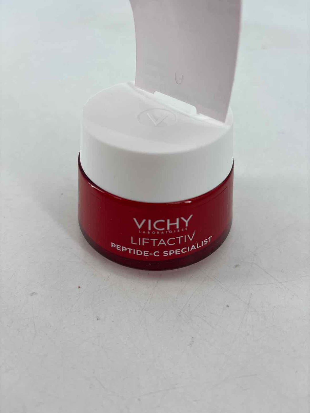 Cosmetic