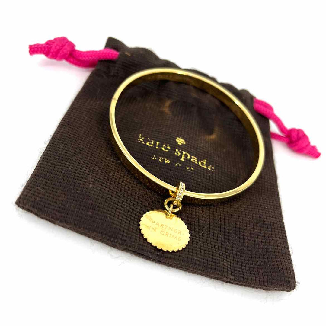 Kate Spade Bracelet