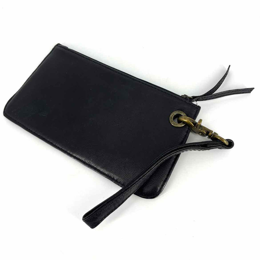 Anthropologie Purse