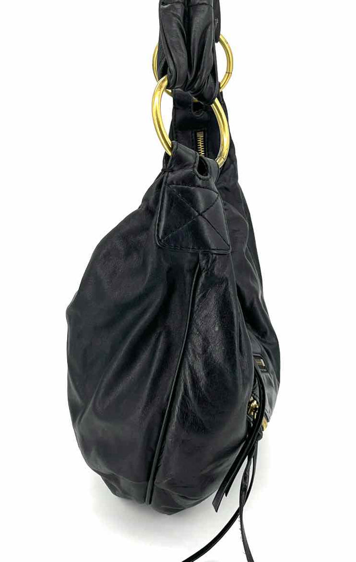HOBO Purse