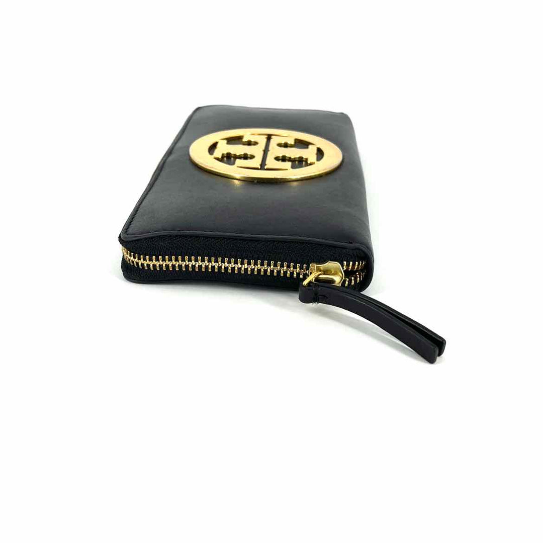 Tory Burch Wallet