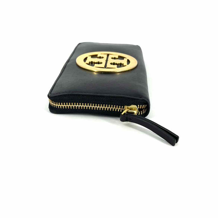 Tory Burch Wallet