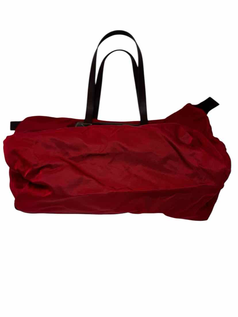 Dooney & Bourke Purse