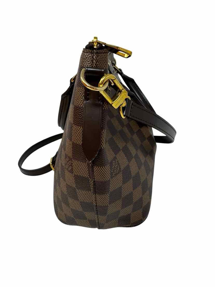 Louis Vuitton Luxury - Purse