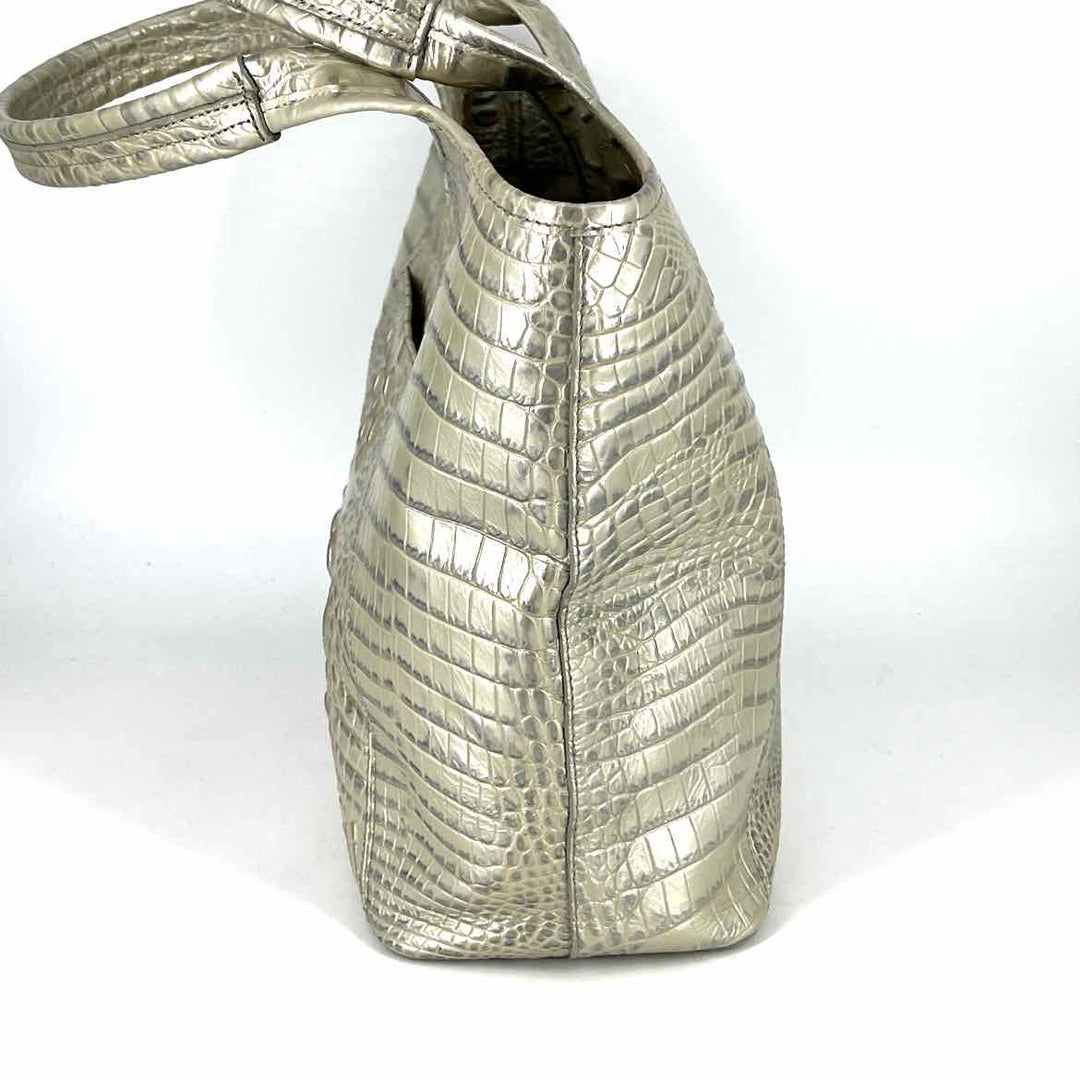 Brahmin Purse