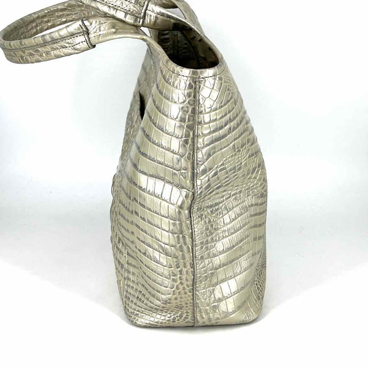Brahmin Purse