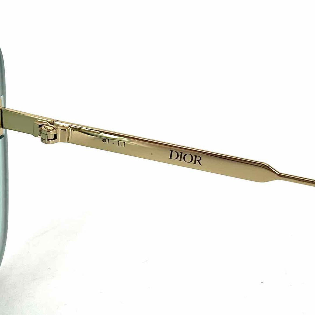 CHRISTIAN DIOR Luxury - Sunglasses