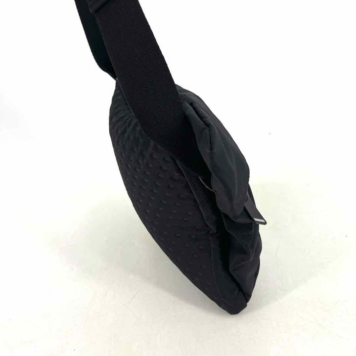 Cole Haan Purse