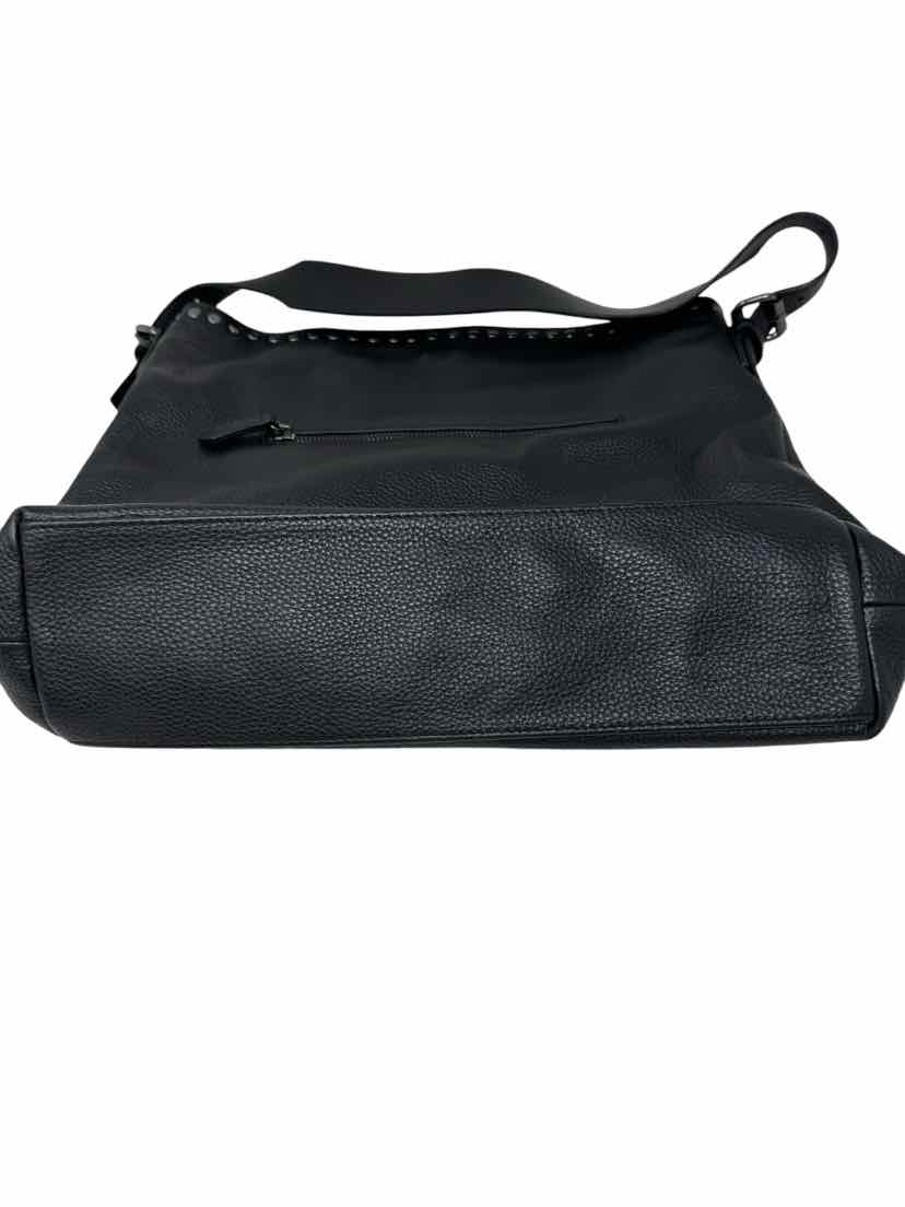 LAGGO Purse