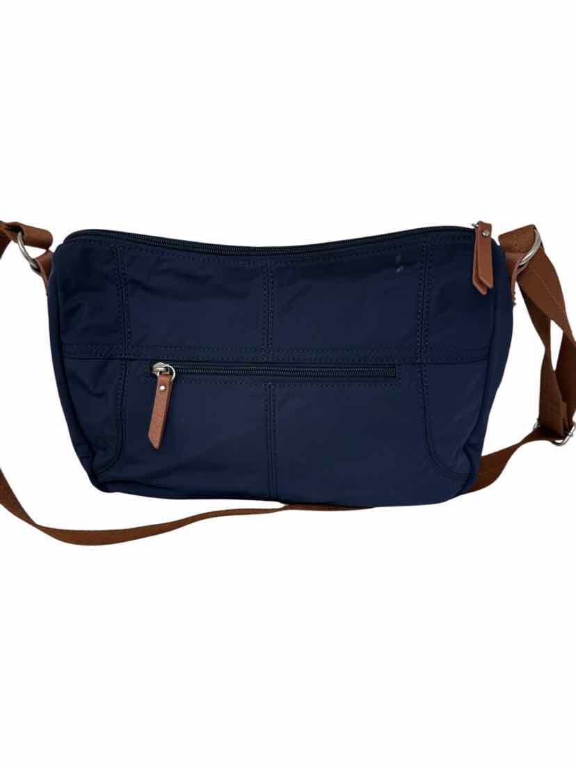 THE SAK Purse