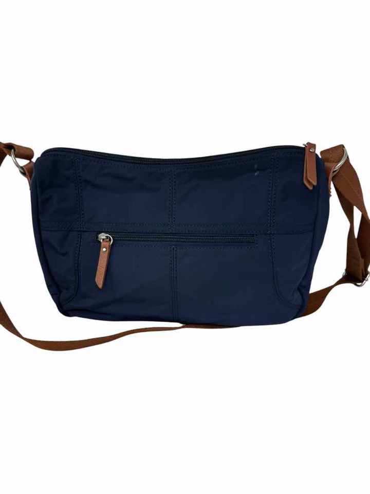 THE SAK Purse
