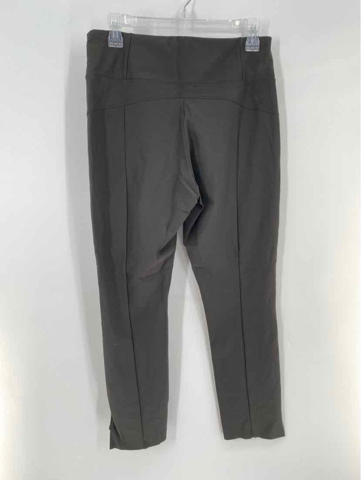 Size M Athleta Gray Pants
