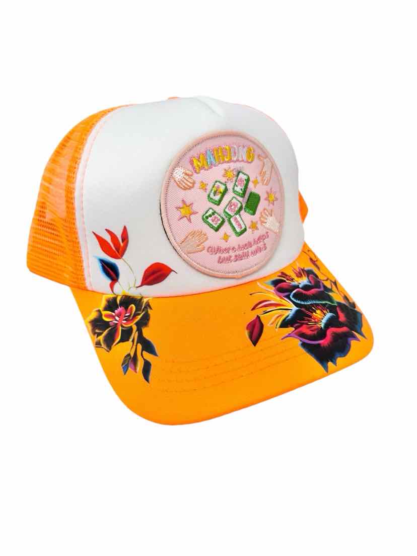 Hats
