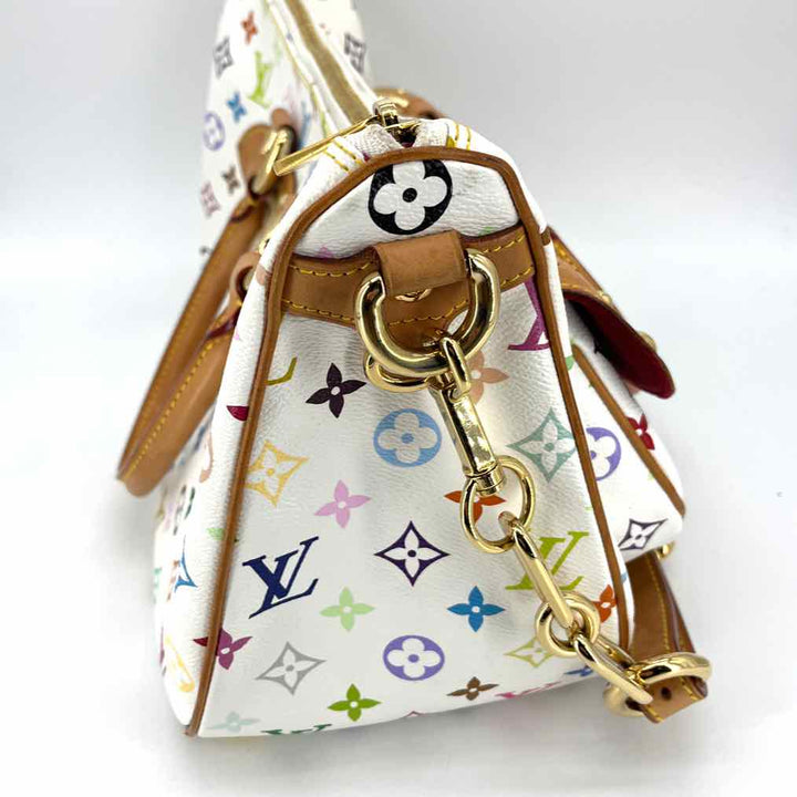 Louis Vuitton Luxury - Purse