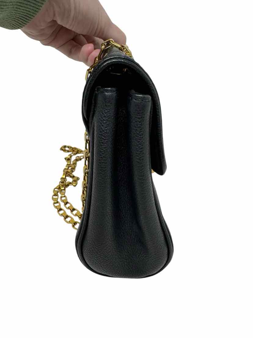 Louis Vuitton Luxury - Purse