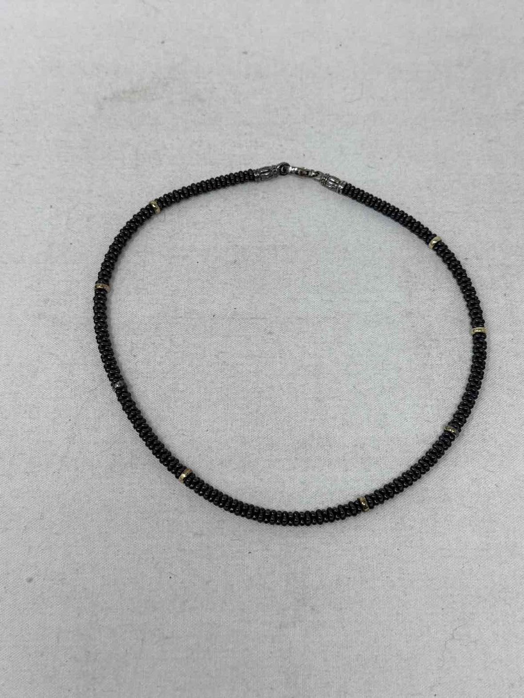 LAGOS Luxury - Necklace