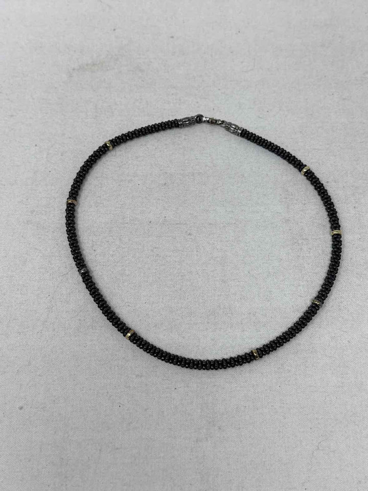 LAGOS Luxury - Necklace