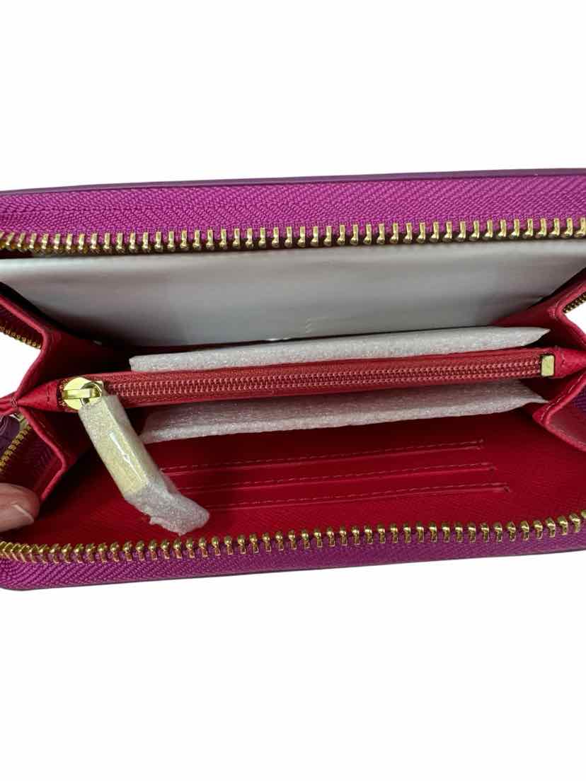 Tory Burch Wallet