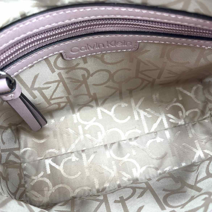 Calvin Klein Purse