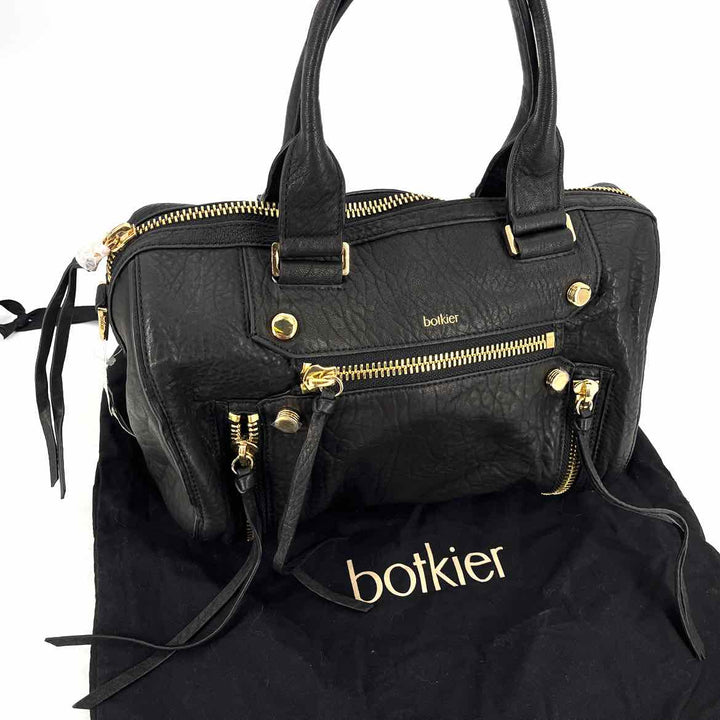 BOTKIER Purse