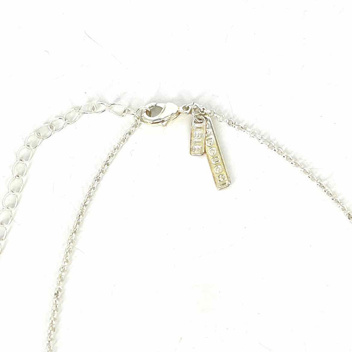 LELE SADOUGHI Necklace